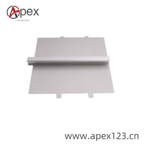 BENTLY 125388-01 Vibration Monitoring Module