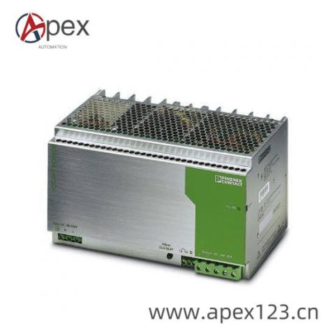 ENI GHW-12Z Industrial Controller Module, High Performance Control Solution