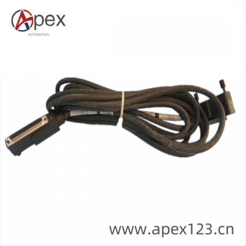 FOXBORO P0904FH - High Precision Industrial Control Module