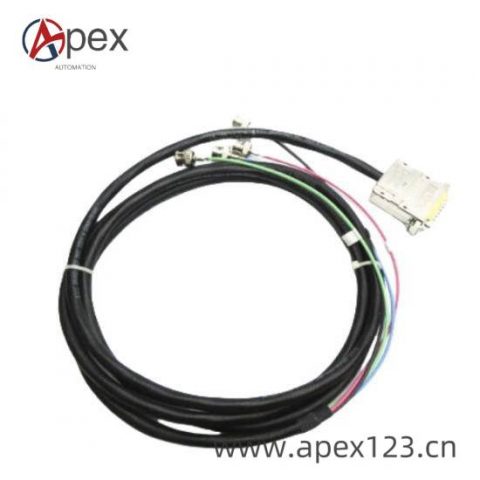 FOXBORO SY-60399001R SY-61025006RA Industrial Control Module