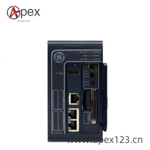 GE 531X302DCIAWG1 DC Instrumentation Card for Industrial Automation