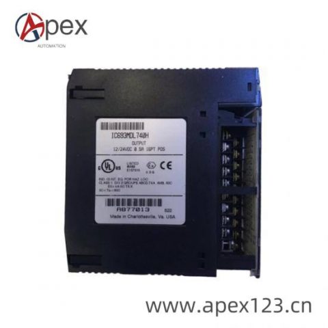 GE DS200TCEBG1ACE - Processor Card for Mark V PLC Systems