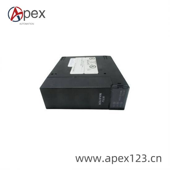 ge_ds200tcqcg1bkg_2.jpg General Electric DS200TCQCG1BKG Extended Analog I/O Module