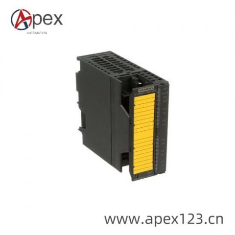 GE ESP10B High-Performance Industrial Control Module, Advanced Control Solutions for Automation