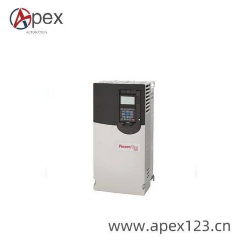 GE IC660TBA026 Industrial Control Module, High-Performance I/O Module