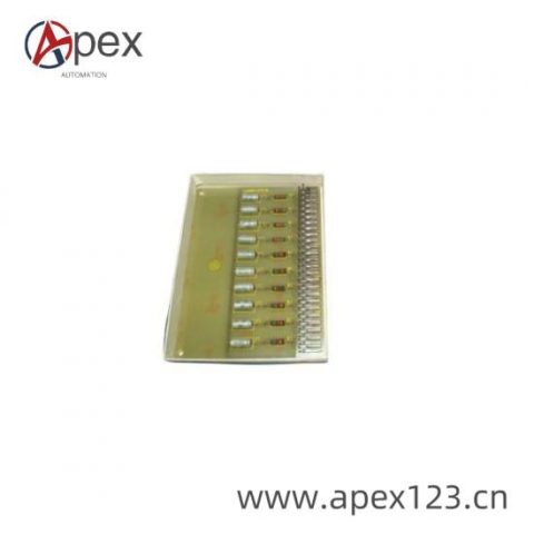 GE IC693DNM200-BD Digital Input Module, High Performance in Industrial Automation