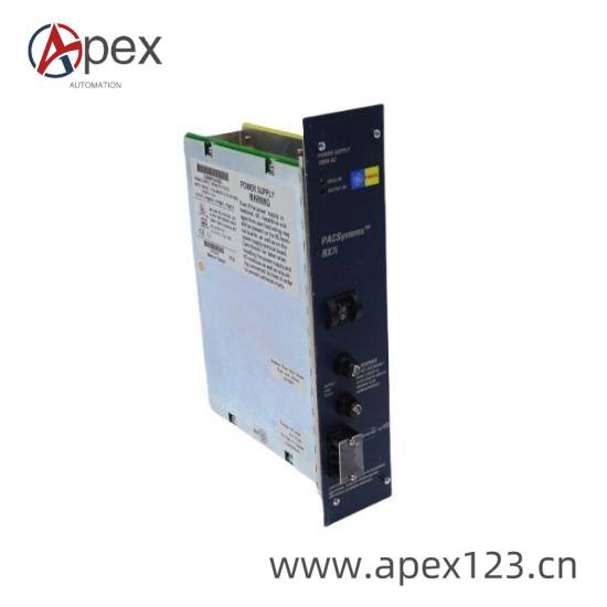 ge_ic695cpu320-cf.jpg GE IC695CPU320-CFCPU Industrial Control Module