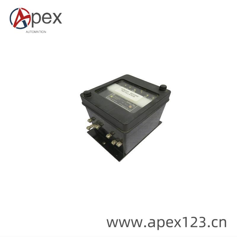 ge_ic695cpu320-cf_2.jpg GE IC695CPU320-CFCPU Industrial Control Module