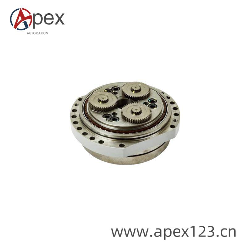 ge_ic695cpu320-cf_3.jpg GE IC695CPU320-CFCPU Industrial Control Module