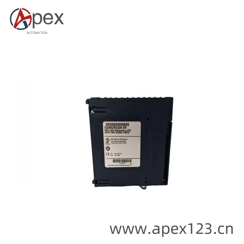 ge_urrhh.jpg GE URRHH High-Performance Control Module