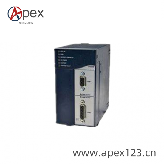 ge_urrhh.png GE URRHH High-Performance Control Module