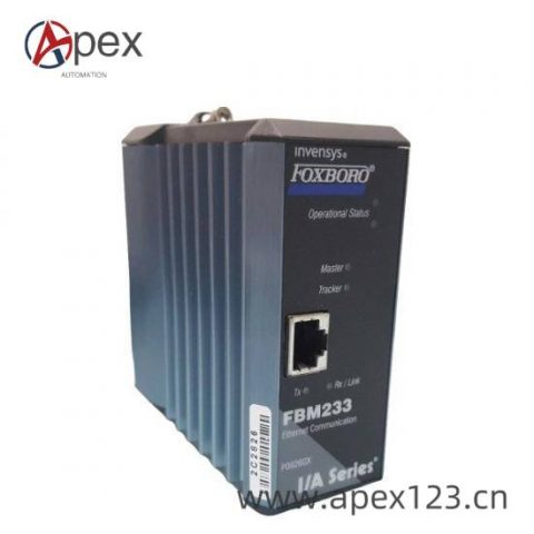 GEC ALSTHOM MCTI40F1AB0751F - High-Performance Industrial Control Module