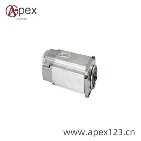 Honeywell 05701-A-0326 Custom Industrial Control Module