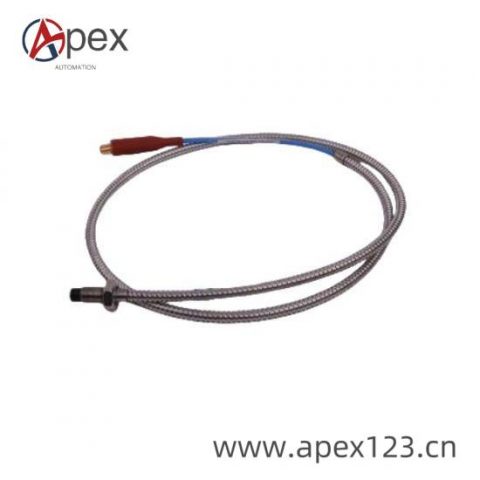 HIMA X-FAN 18 03 Fan Module, Reliable Industrial Control Solution