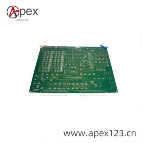 Hitachi LBT010AAC Drive Inverter, High Efficiency AC Drive