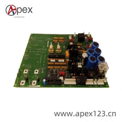 HITACHI LCE250A System Module for Industrial Automation