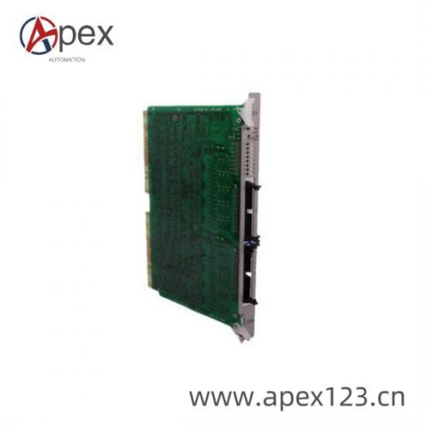 HITACHI LYD000A High-Performance AC Drive Inverter for Industrial Applications