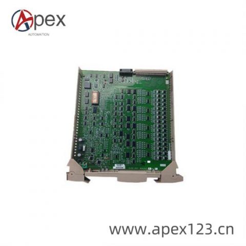 HONEYWELL 90088-A-9001 State Machine & Universal Processor