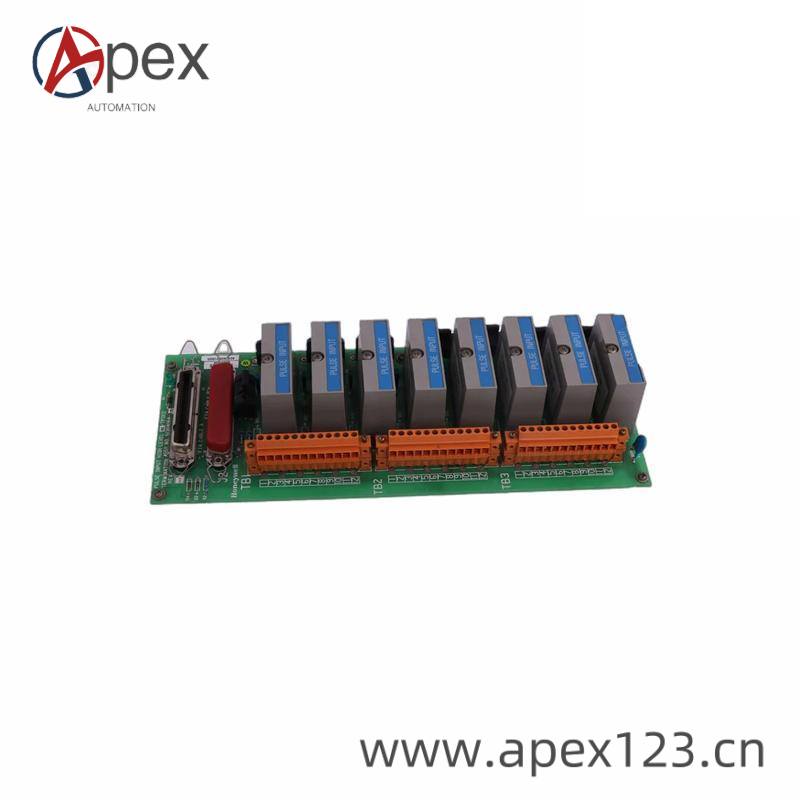 honeywell_r7247c1001.jpg Honeywell R7247C1001 Temperature Controller for Industrial Automation