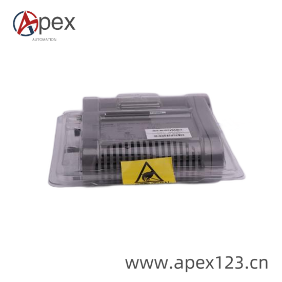 honeywell_r7247c1001_1.png Honeywell R7247C1001 Temperature Controller for Industrial Automation