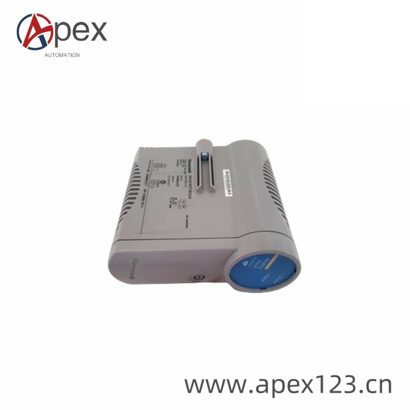 honeywell_r7247c1001_2.jpg Honeywell R7247C1001 Temperature Controller for Industrial Automation