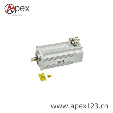 HydePark SM552A-173LE Industrial Control Module