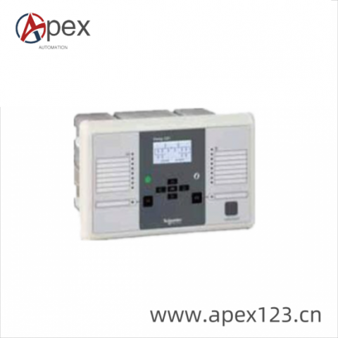 IDER ABW140EG Industrial Control Module, High-Performance Automation Component