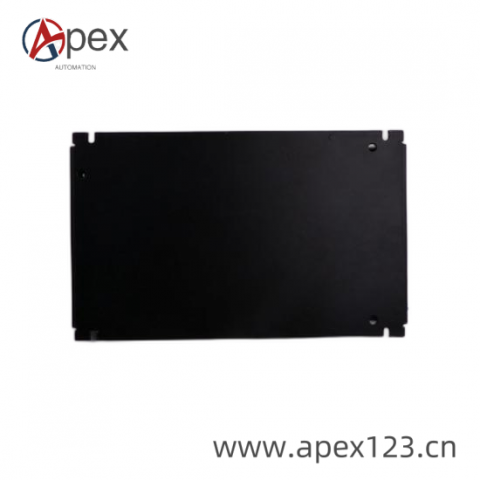 INDRAMAT MAC112C High Performance Industrial Motion Control Module