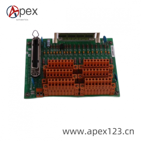 KFT KKM-1000L High-Frequency Industrial Generator