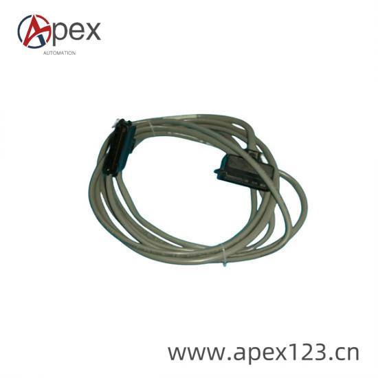 kft_kkm-1000l_1.jpg KFT KKM-1000L High-Frequency Industrial Generator