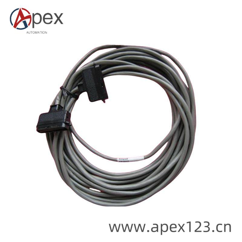 kft_kkm-1000l_3.jpg KFT KKM-1000L High-Frequency Industrial Generator