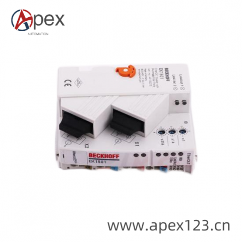 LAND M2300/1100C-V Industrial Control Module