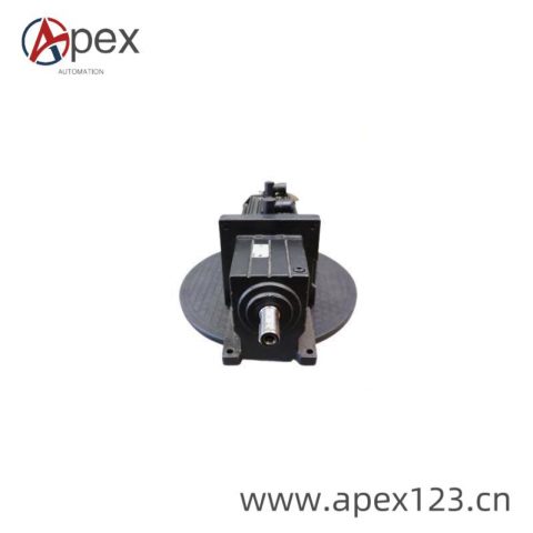 Lenze E84AVSCE1534VX0 High-performance AC Drive for Industrial Automation