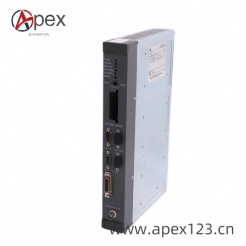 ABB METROSIL ZB9411015 Surge Protection Module