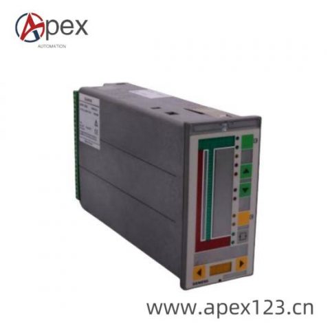 Rockwell MMC-BDPV81INA(8B17CC0056A) Industrial Module