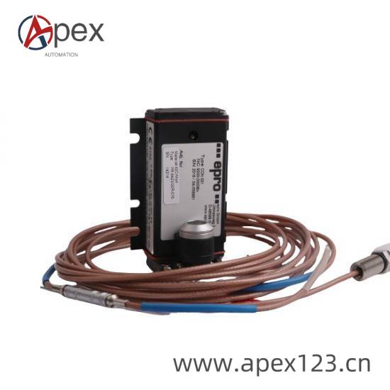 motoroal_12967-1_13000c_1.jpg MOTOROLA 12967-1/13000C VME Module