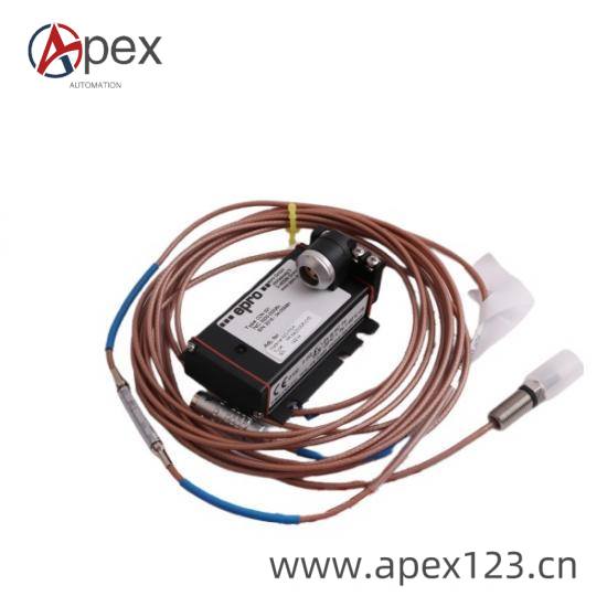 motoroal_12967-1_13000c_2.jpg MOTOROLA 12967-1/13000C VME Module