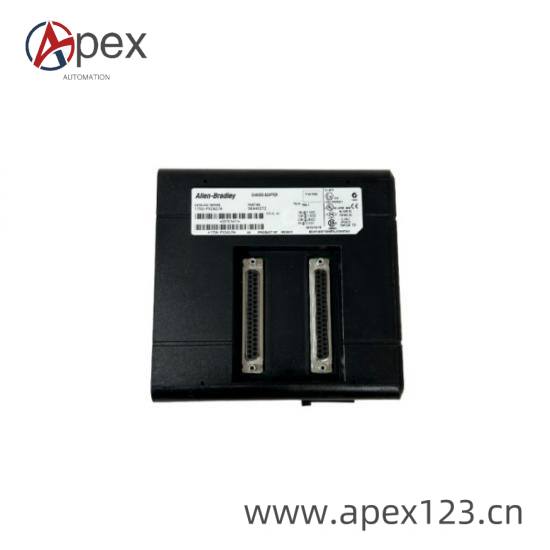 motoroal_12967-1_13000c_3.jpg MOTOROLA 12967-1/13000C VME Module