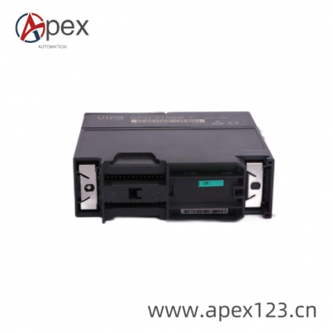 Motorola MVME2100 Industrial Computing Platform Module, Efficient Processing for Industrial Automation