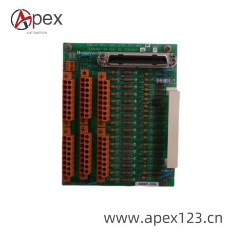 MTL MTL2213 Industrial Control Module, Advanced Process Control Solutions