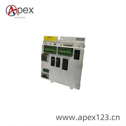 NI GPIB-140A 186135F-31 - High-Performance GPIB Interface Module