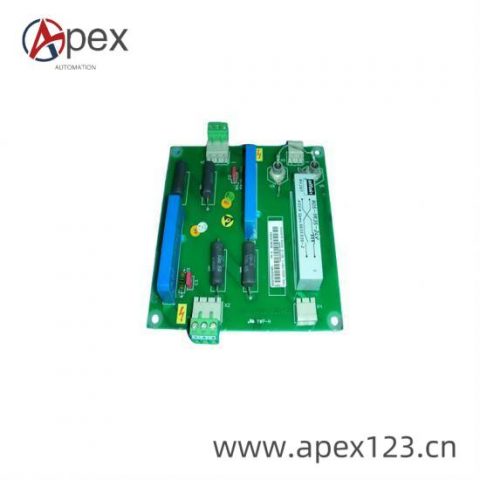 NI GPIB-140A/2 - High-Frequency Output for Industrial Automation