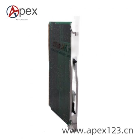 Parker-Eurotherm 690+ AC Drive, 22kW, Model 6K8, Industrial Control System