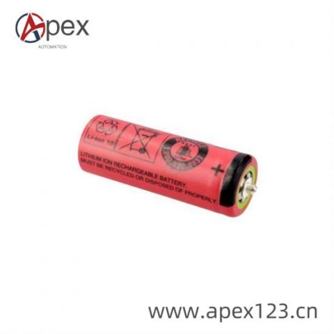 ABB PB PN-41513 1000023542 Optical Link Module