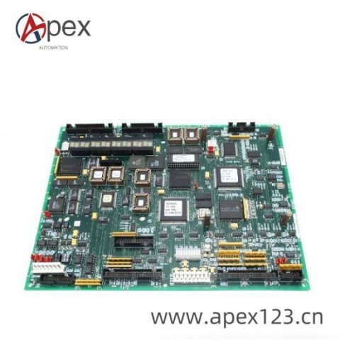 PHILIPS 958481320100 LCB Control Module