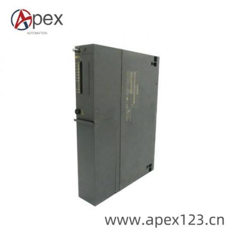 PHILIPS PROC PLUS 958481320201 Control Module