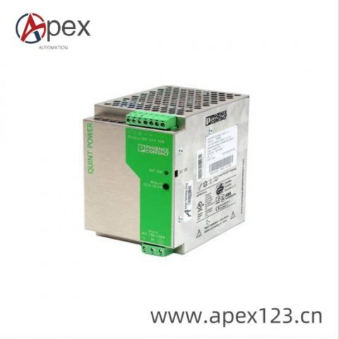 Phoenix Contact UMK-SE11.25-1 Signal Cable for Industrial Automation, High Reliability