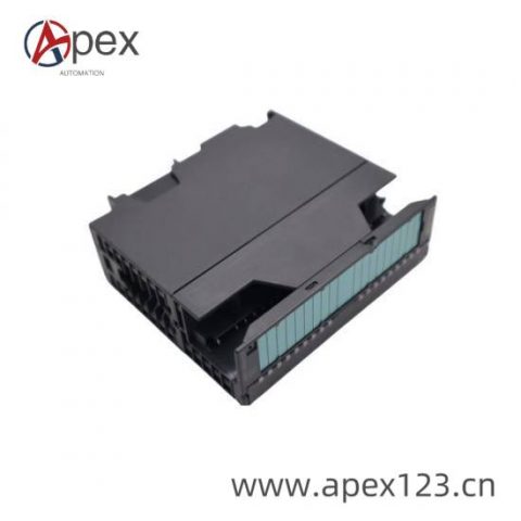 PHOENIX CONTACT UT 6-HE SI Industrial Terminal Block