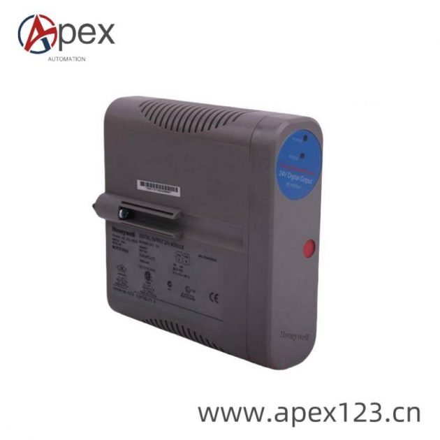 Ut6 Router PHOENIX CONTACT UT 6-HE SI Industrial Terminal Block - Apex Automation