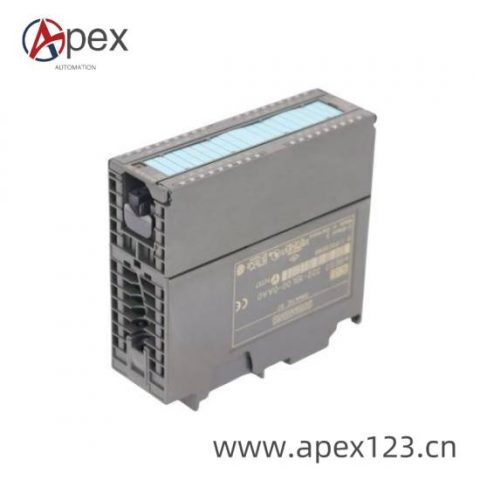 SCANDE INTELLISCANDE14-1064NM Industrial Laser Scanner